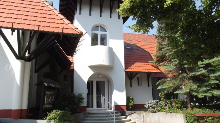 Újra nyit a Bajor Gizi Közösségi Ház