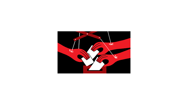 VÁLASZTÁSI JOGSZABÁLYSÉRTÉST KÖVETTEK EL A FÖLDVÁRI MOSOLYGÓK