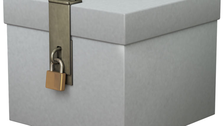 Választási Tájékoztató