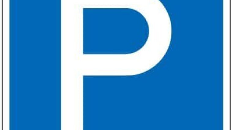 VÁLTOZIK A PARKOLÁSI REND