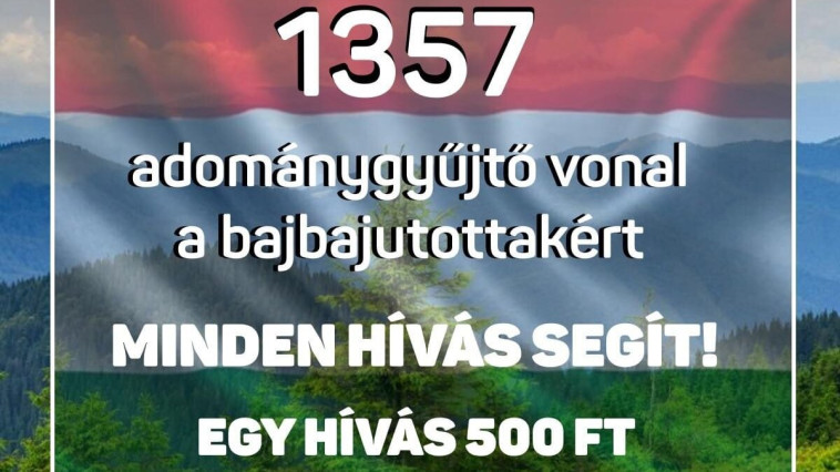 VÁROSI SEGÍTSÉG AZ UKRÁN MENEKÜLTEKNEK