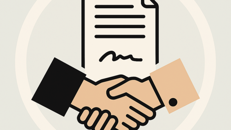 VÁROSTÖRTÉNETI FEJLESZTÉSI CÉL VALÓSULHAT MEG, A KIKÖTŐ BEJÁRATÁNÁL TERVEZETT ÚJ NYÁRI VÁROSKÖZPONT KIALAKÍTÁSÁVAL