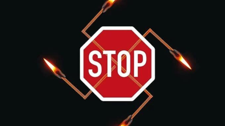 “VÉGE LESZ ÁM A ZSIDESZES KISKIRÁLYSÁGOTOKNAK HAMAROSAN,MEHETTEK HAZA IZRAELBE”- A MIÉP ELNÖKHELYETTESE TETT KÖZZÉ BEJEGYZÉST A BALATONFÖLDVÁRI ELLENZÉK FACEBOOK CSOPORTJÁBAN