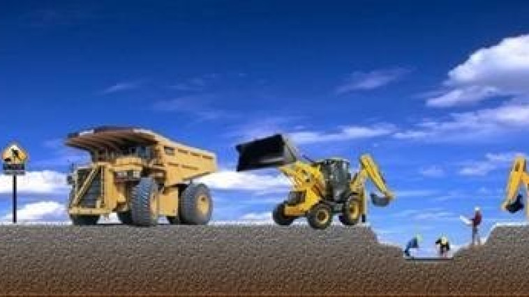 Vízhiány- DRV tájékoztató