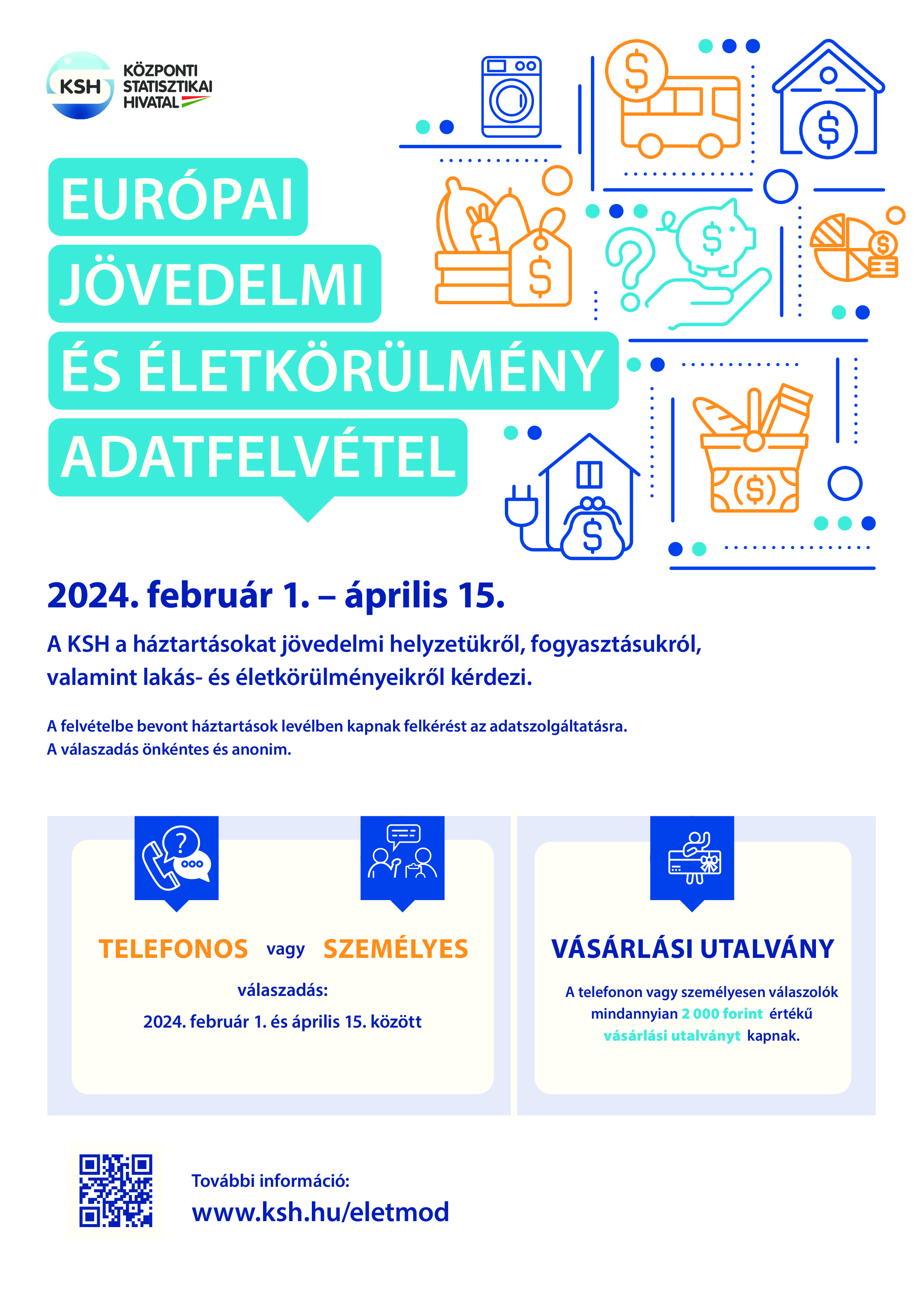 EJEA_plakat_2024_01-page-0.jpg