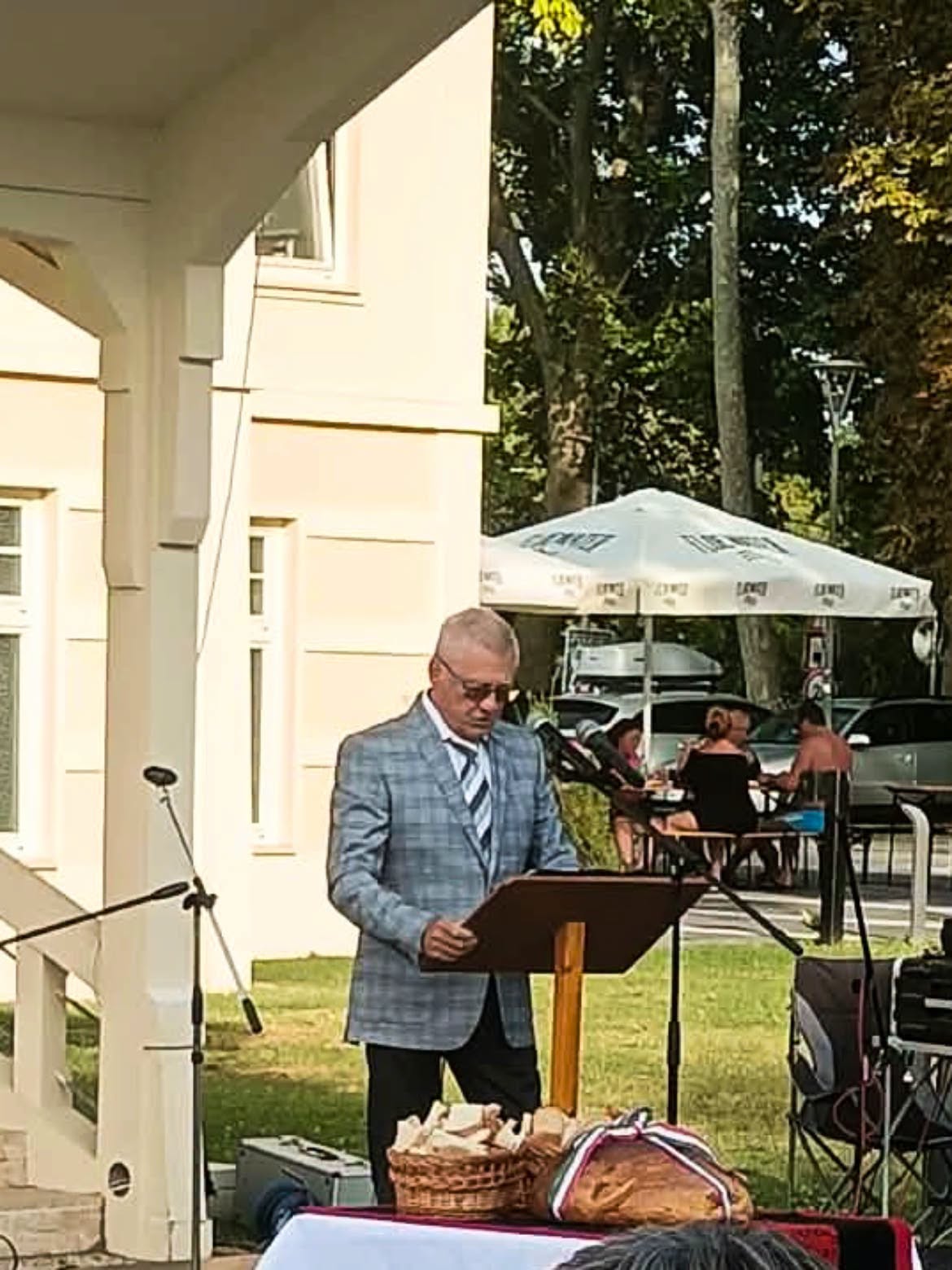 herényi.jpg