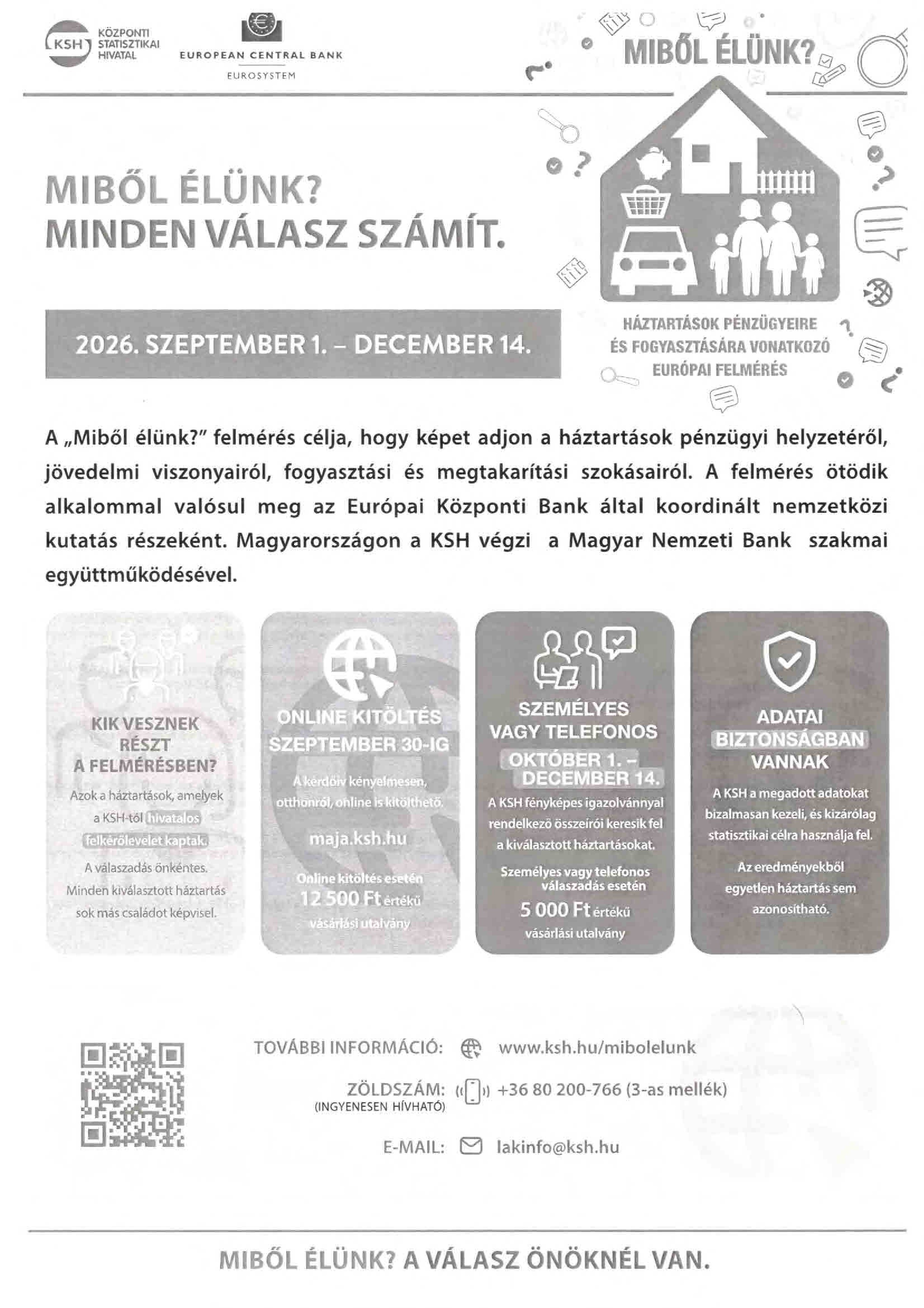Tájékoztatás lakossági adatgyűjtésről-page-0_260903114531.jpg