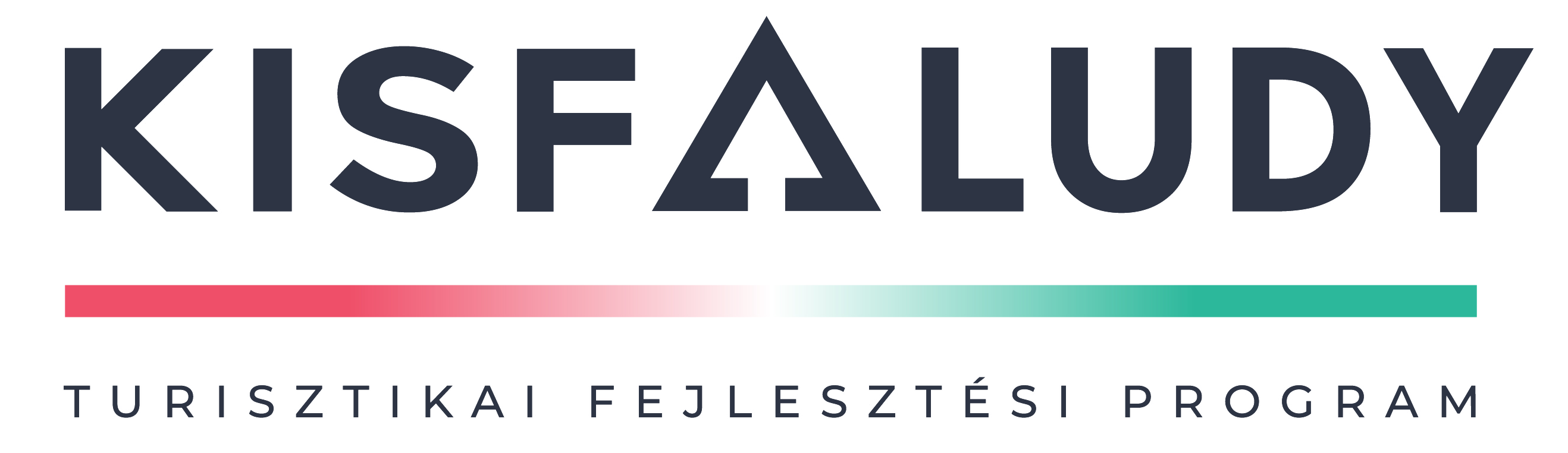 kisfaludy.png
