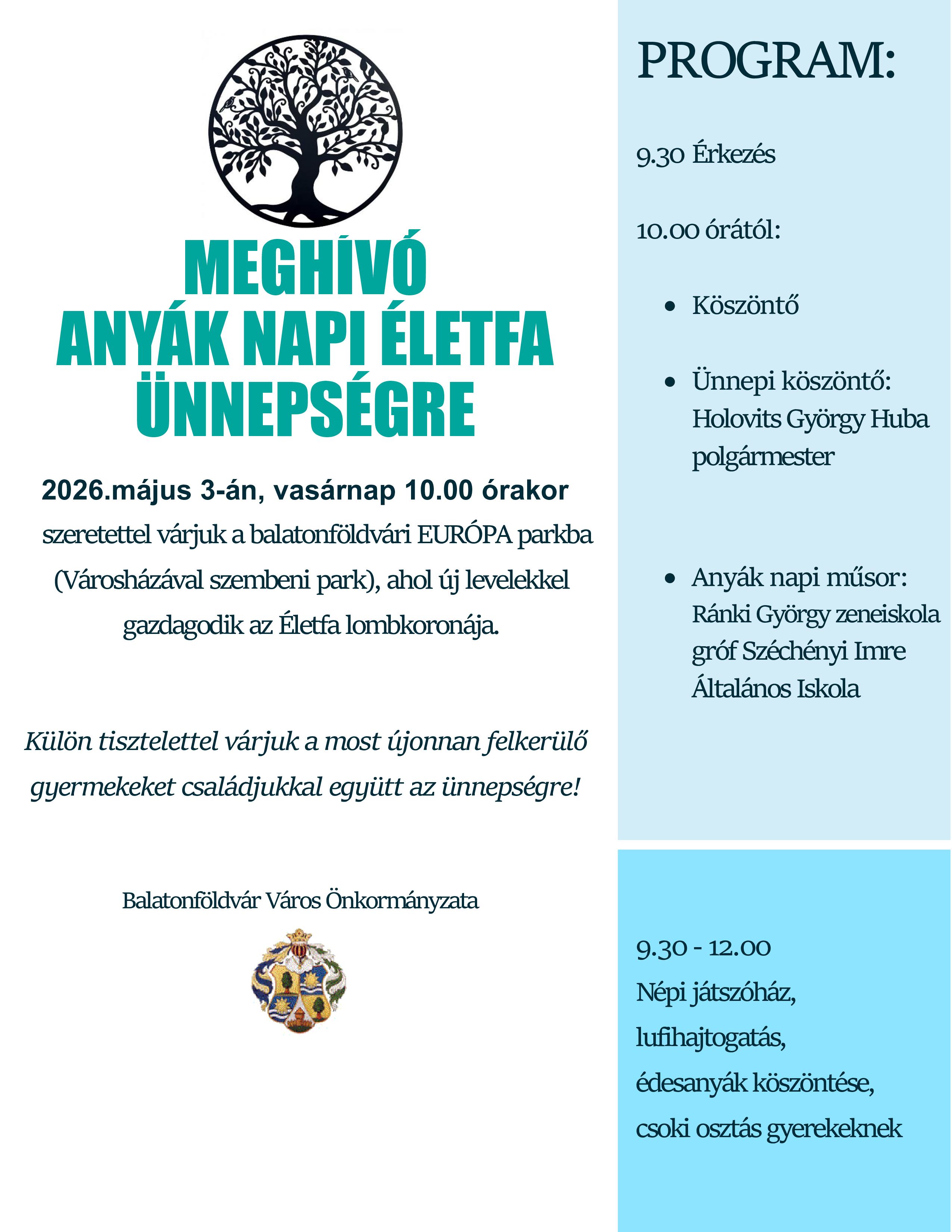 letfa Meghívó 2026.jpg