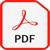 pdf50x50.jpg